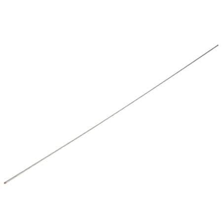 Dorman THREADED ROD 670-316